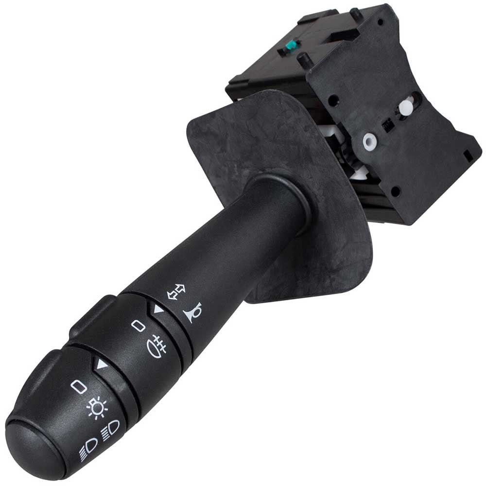 Renault Kangoo I kormányoszlop kapcsoló 1998-2003