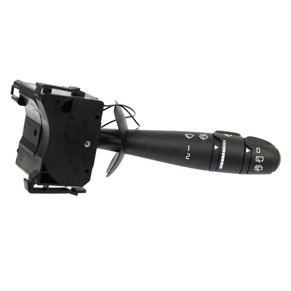 Renault Laguna II Grandtour kormányoszlop kapcsoló 2001-2007