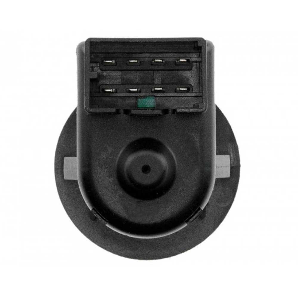 Renault Master III tükörállító kapcsoló 2010-