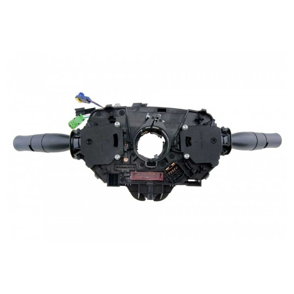 Renault Megane II Kombi kormányoszlop kapcsoló 2003-2009