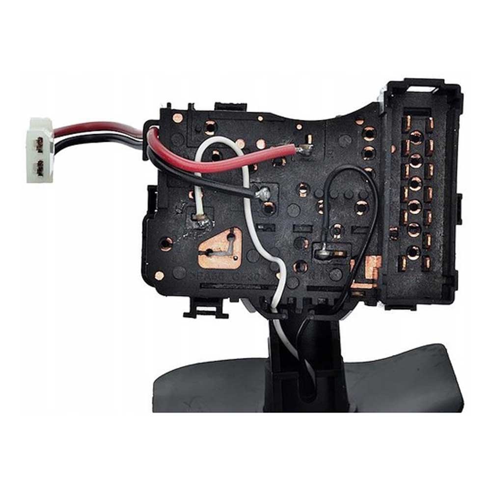 Renault Megane I Classic kormányoszlop kapcsoló 1996-2003