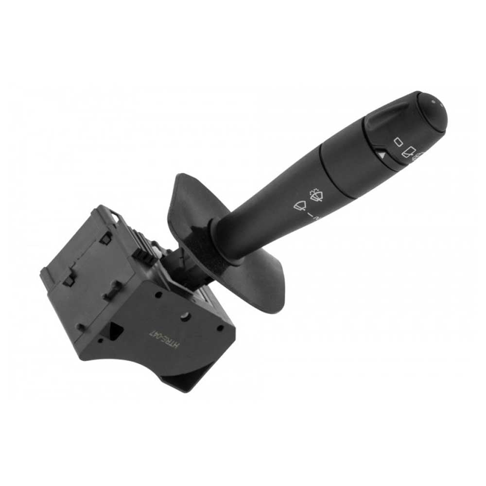 Renault Megane I Grandtour kormányoszlop kapcsoló 1999-2003