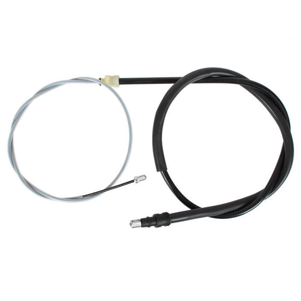 Renault Megane II kézifék kábel 2002–2009