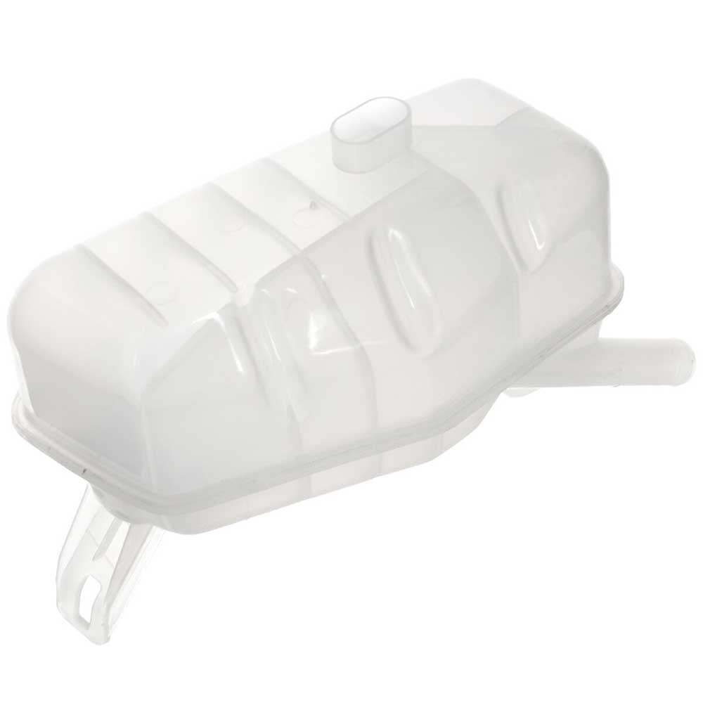 Renault Scenic II kiegyenlítő tartály 2003-2009