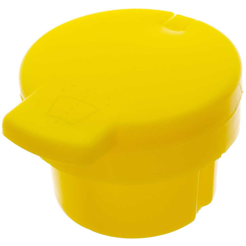 Renault Fluence szélvédőmosó folyadék tartály sapka 2009–2016