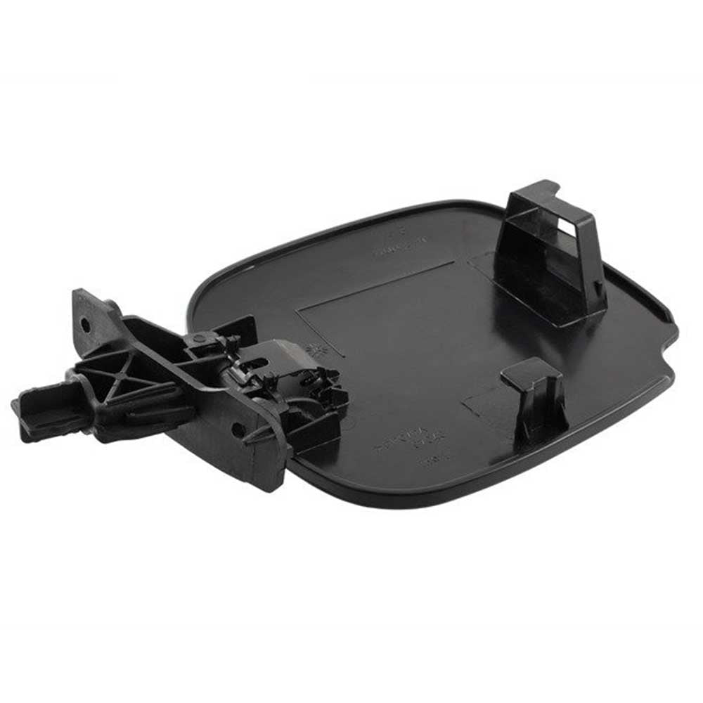 Renault Scenic I tanksapka fedél 1996–2003