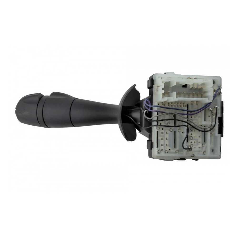 Renault Trafic III kormányoszlop kapcsoló 2014-