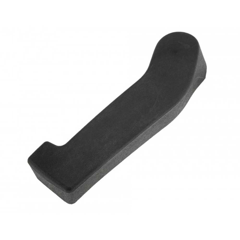 Renault Trafic III belső hátsó kilincs 2014-