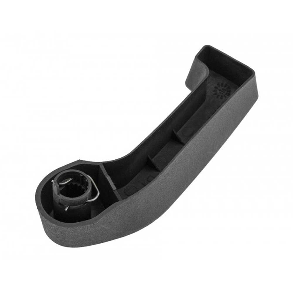 Renault Trafic III belső hátsó kilincs 2014-