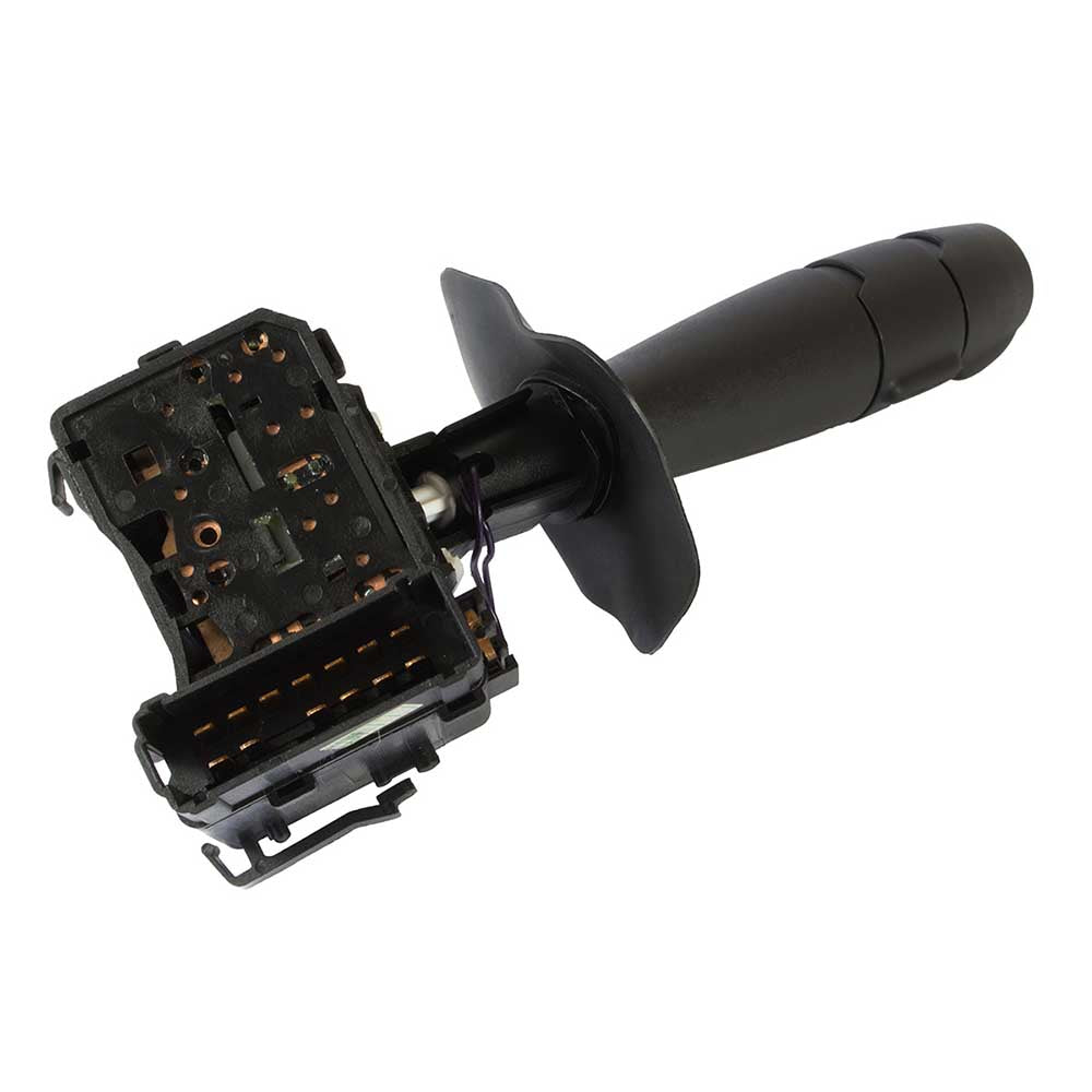 Renault Trafic II ablaktörlőkar 2006-