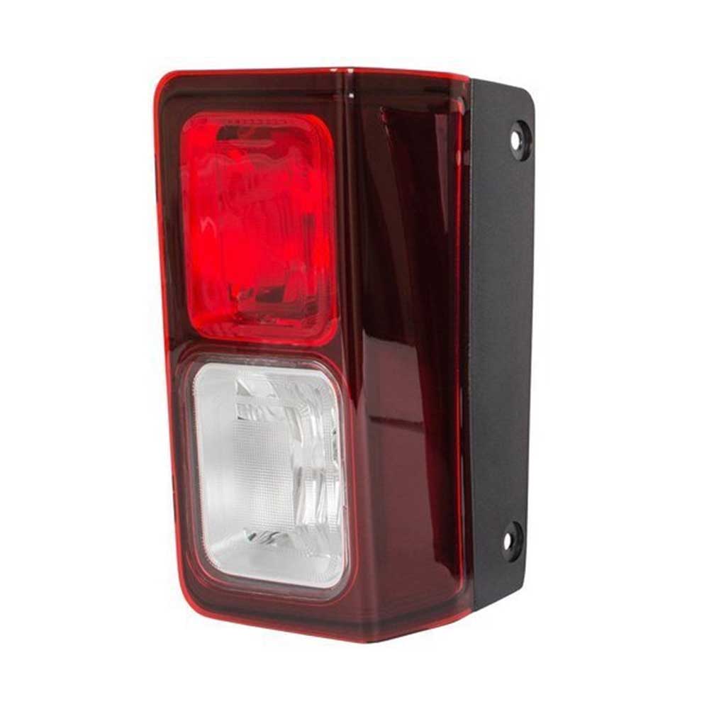 Renault Trafic III hátsó tolatólámpa (bal, RHD) 2014-