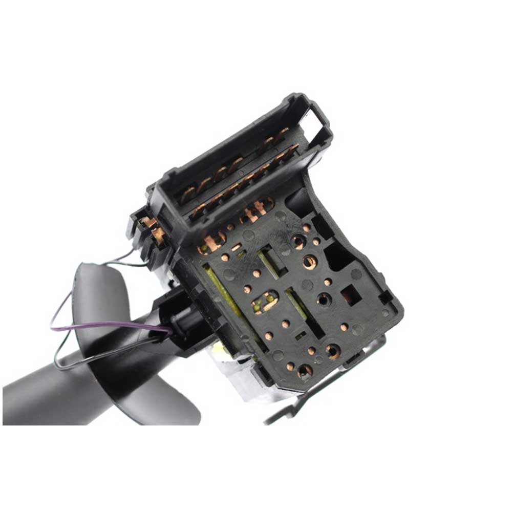 Renault Twingo II kormányoszlop kapcsoló 2007-2014