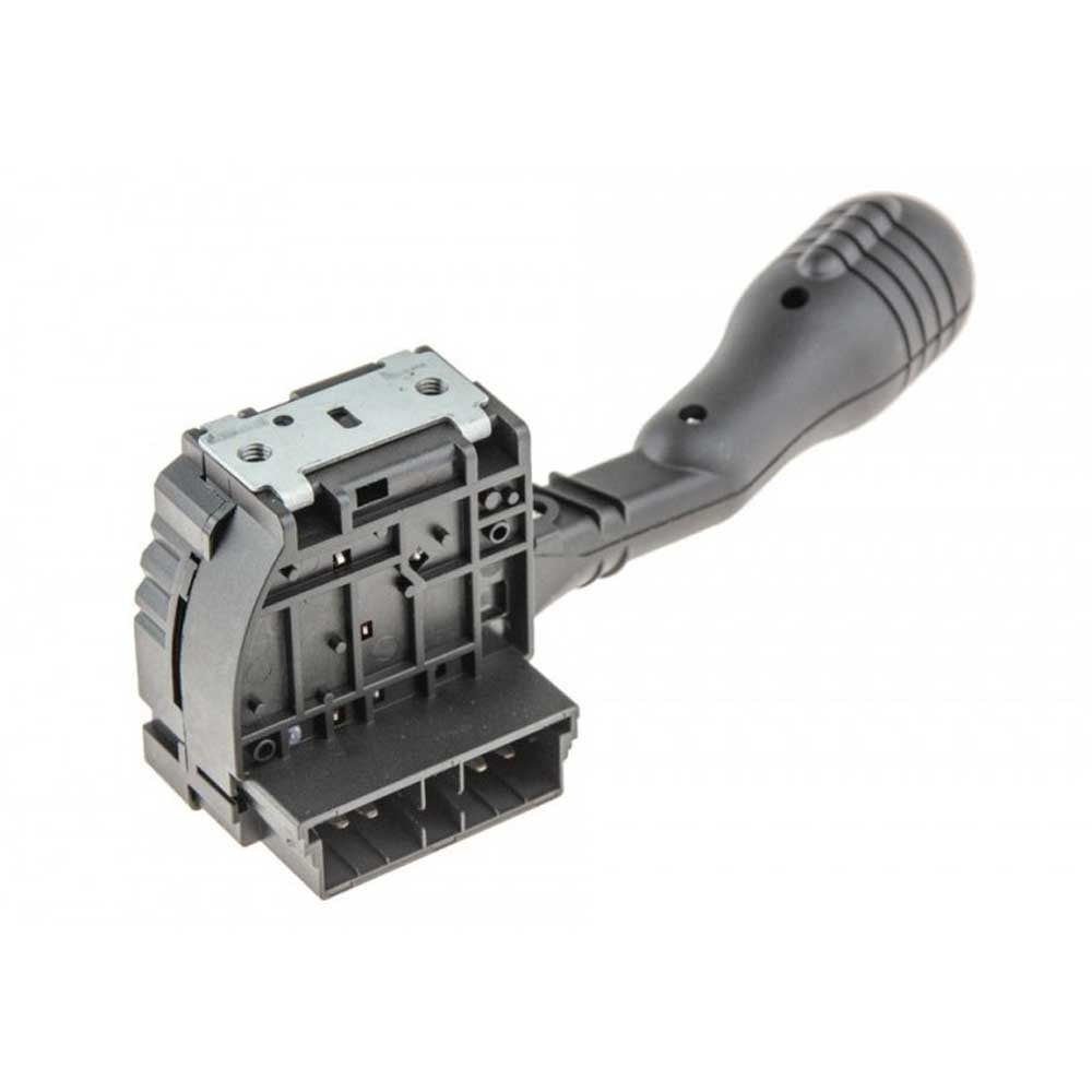 Renault Twingo I kormányoszlop kapcsoló 1993-1996