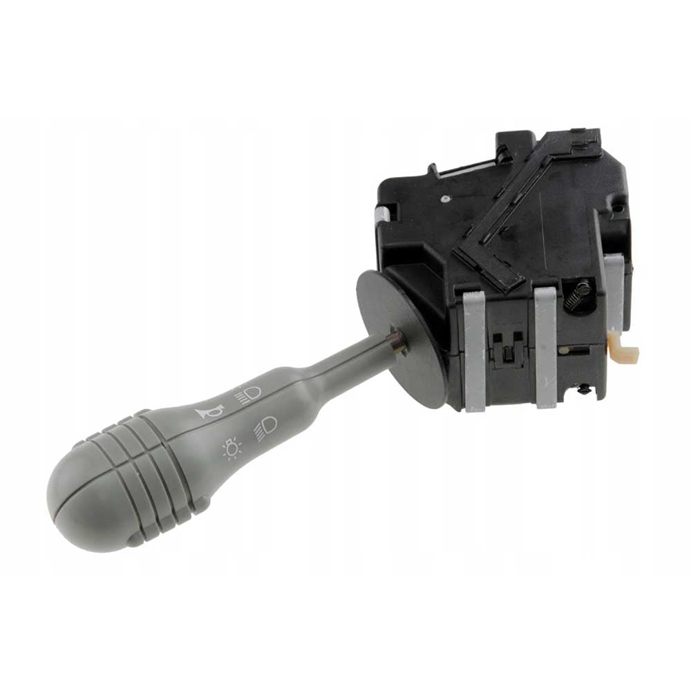 Renault Twingo I kormányoszlop kapcsoló 1996-2007