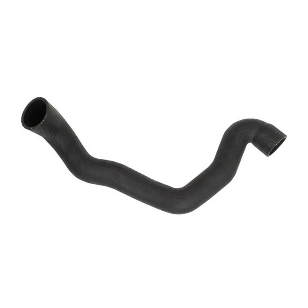 Rover 200 2.0 D levegő cső 1995–2000