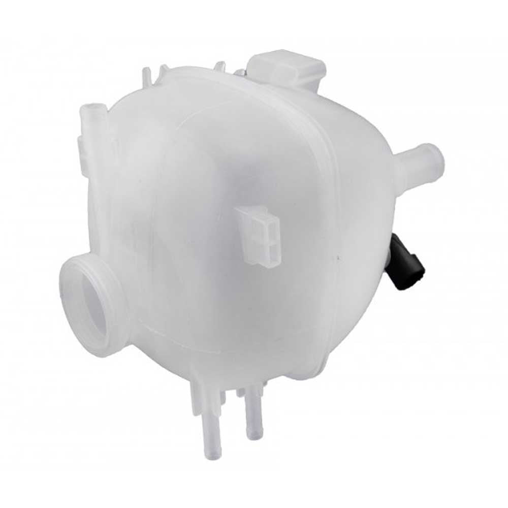 Saab 9-3 Kombi kiegyenlítő tartály hűtőhöz 2005-2015