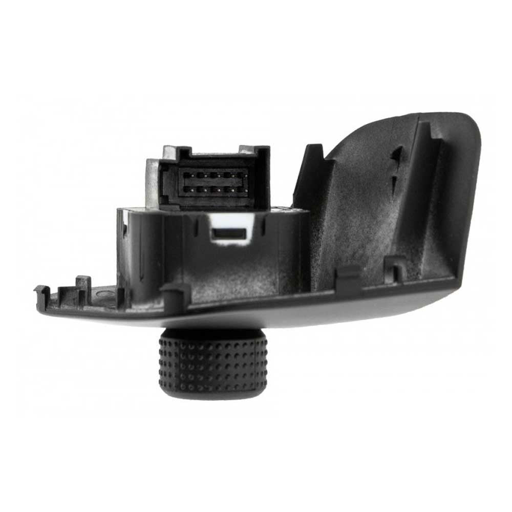 Seat Ibiza V tükörállító kapcsoló 2008-2015