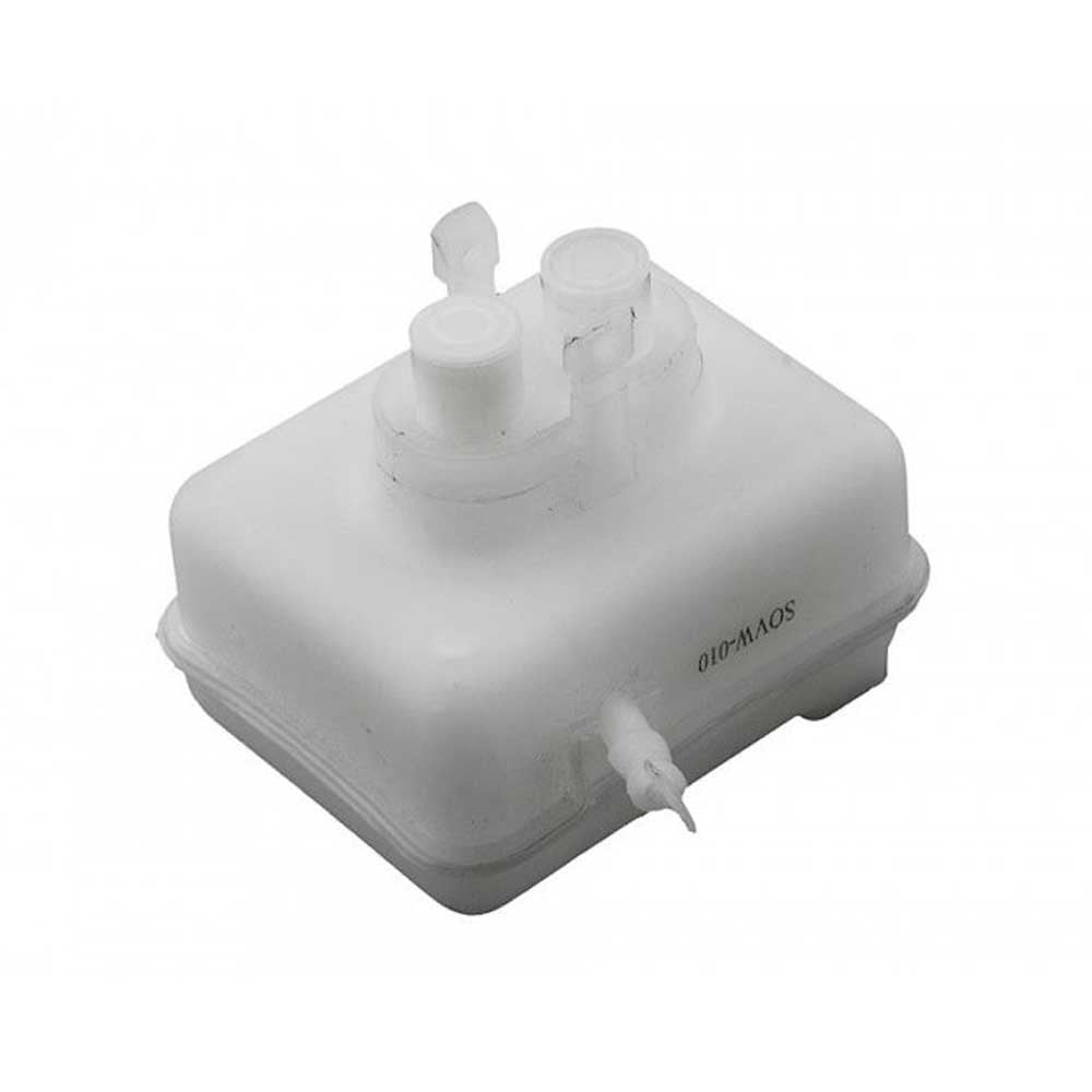 Seat Leon vyrovnávacia nádrž na chladenie 1999-2006