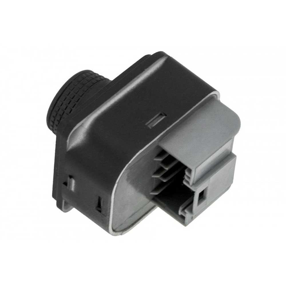 Seat Leon Sportstourer tükörállító kapcsoló 2020-