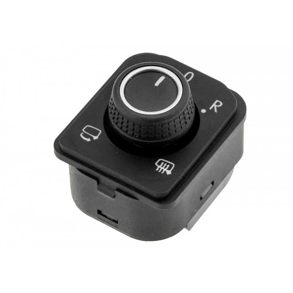 Seat Leon tükörállító kapcsoló 2019-