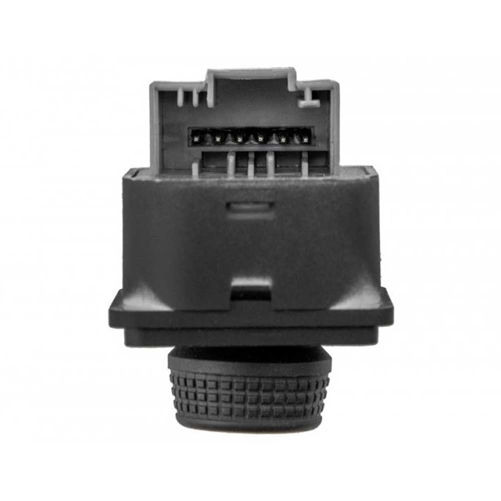 Seat Leon tükörállító kapcsoló 2019-