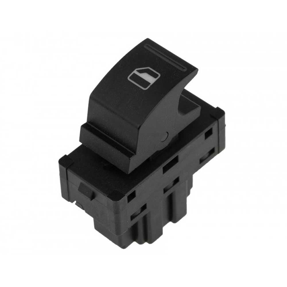 Seat Mii ablakemelő kapcsoló 2011-2019