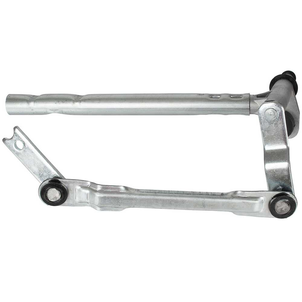 Seat Altea első ablaktörlő szerkezet bal oldali 2004-