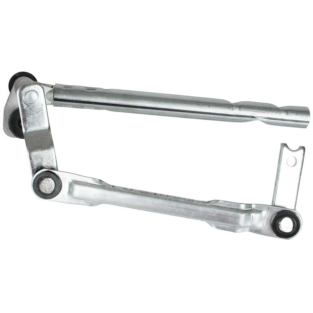 Seat Altea első ablaktörlő szerkezet (jobb) 2004-