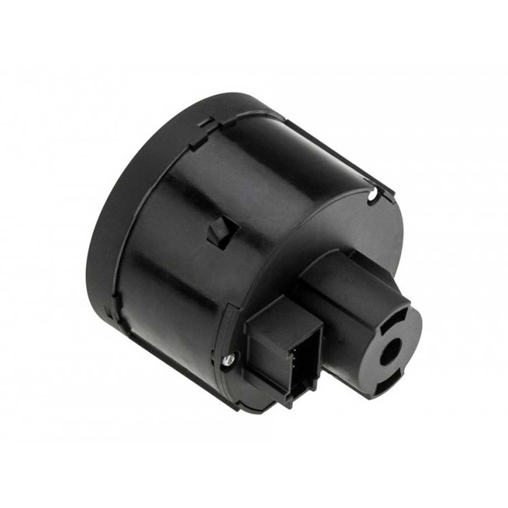 Seat Alhambra főfényszóró kapcsoló 2010-2015