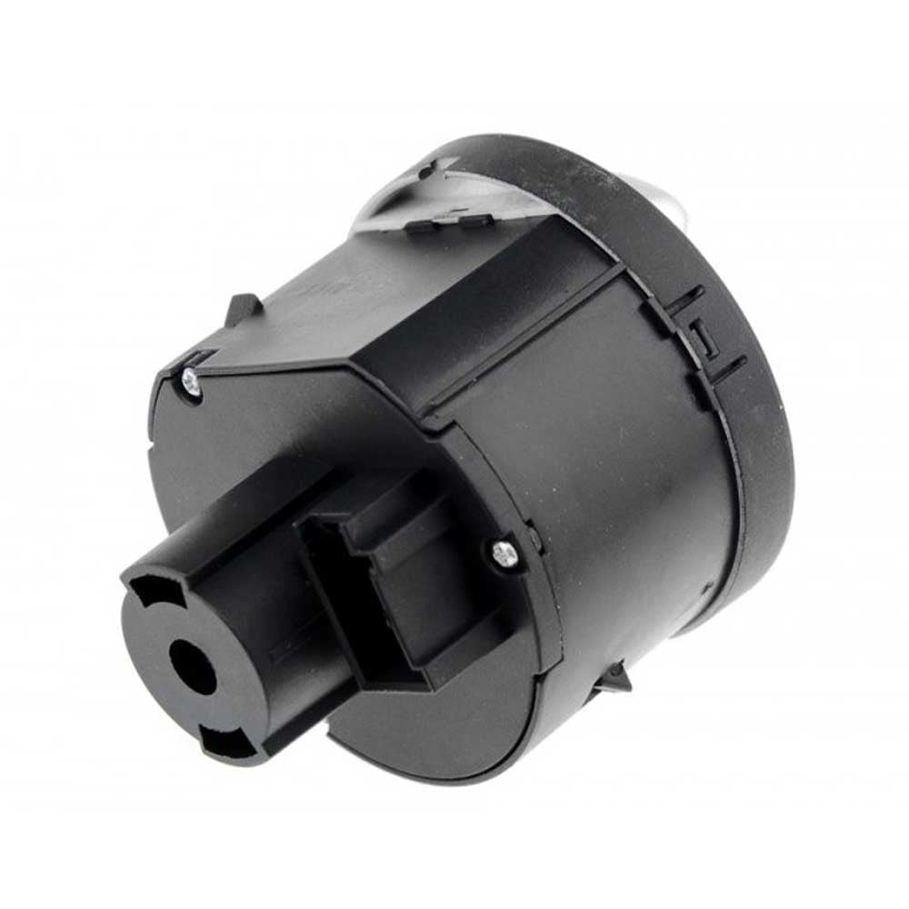 Seat Alhambra főfényszóró kapcsoló 2010-2015