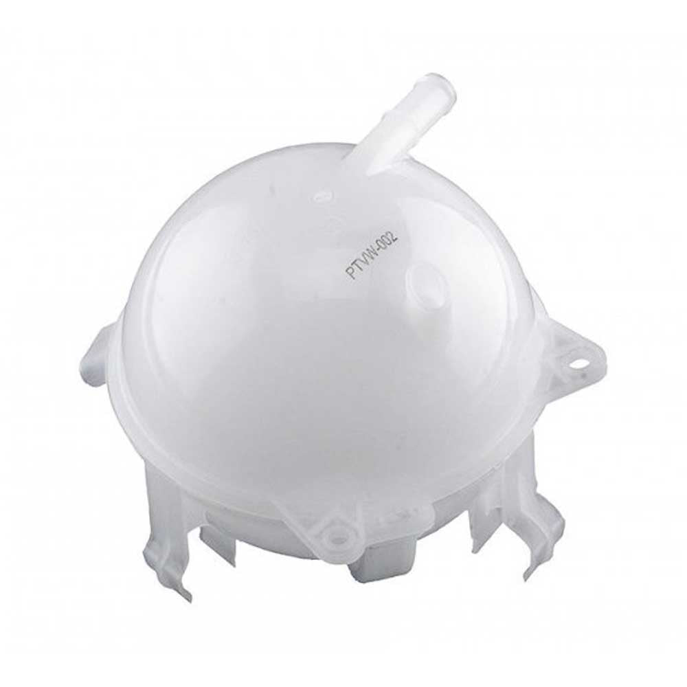 Seat Altea kiegyenlítő tartály hűtőhöz 2004-2013