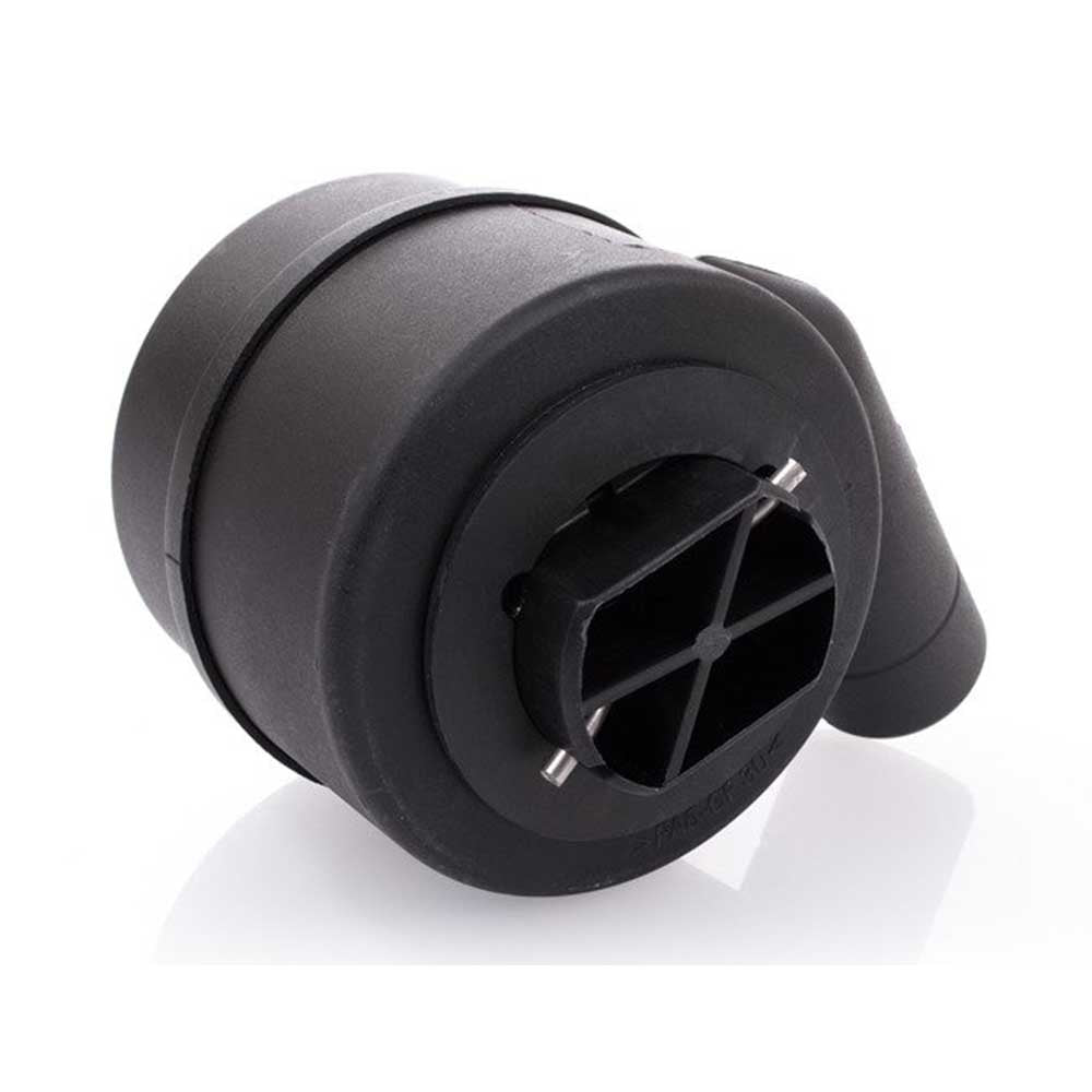 Seat Cordoba Kartergáz Szelep 1999-2002 (1,6 benzin)