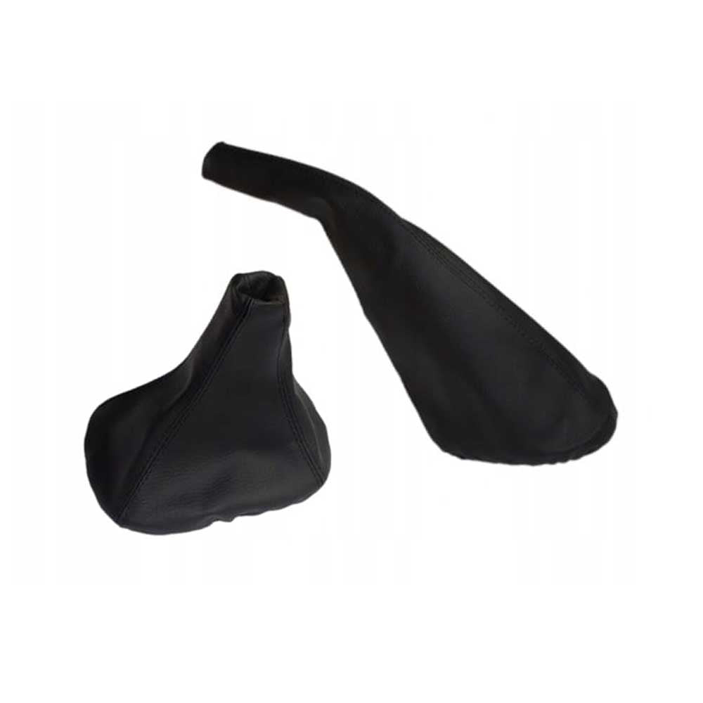 Seat Cordoba I FL bőr váltószoknya szett 1999-2002