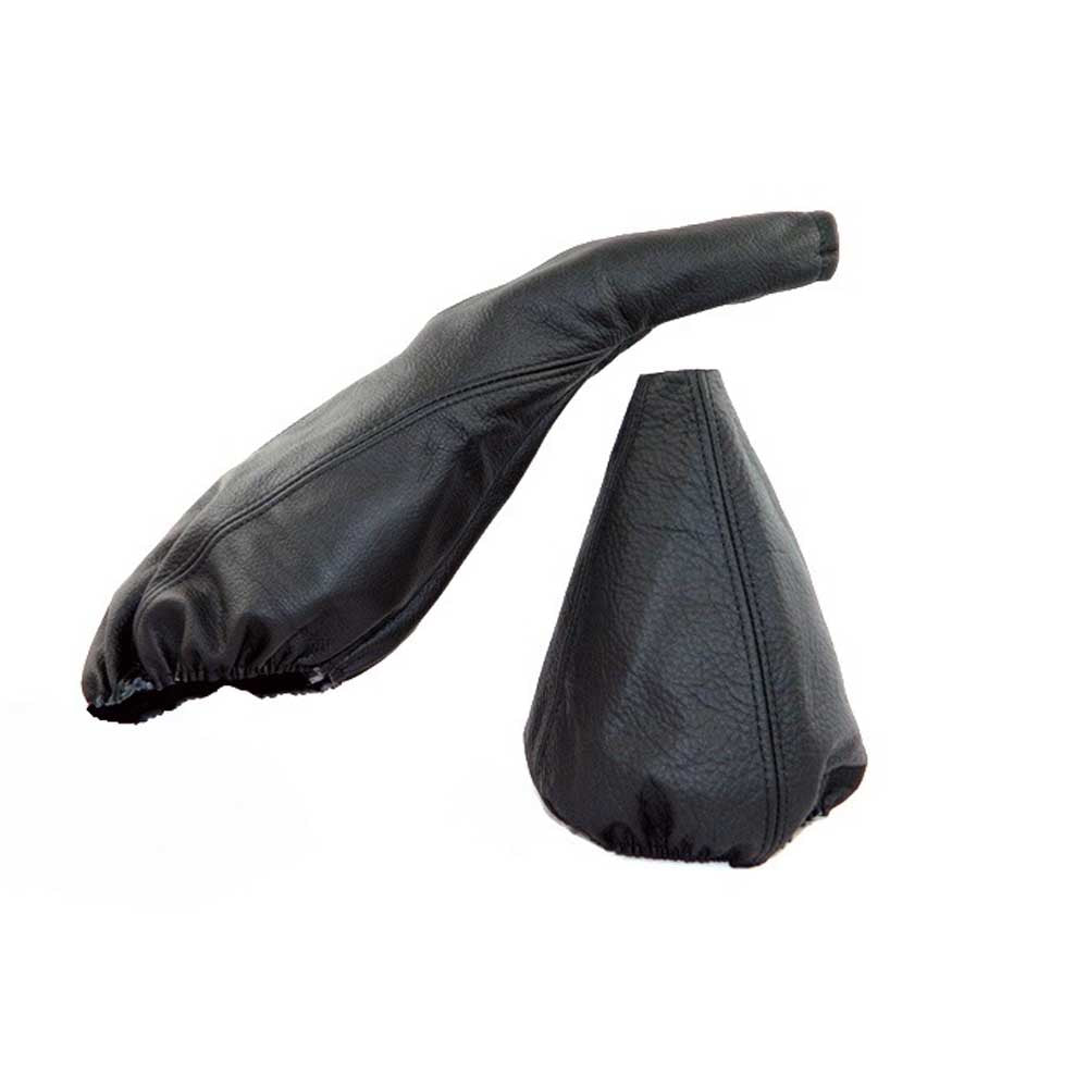 Seat Cordoba I bőr váltószoknya szett 1993-1999