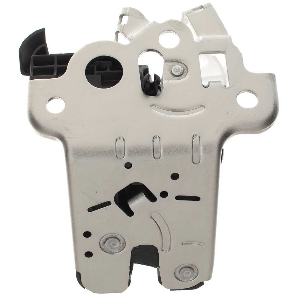 Seat Exeo csomagtér zár 2008-2013