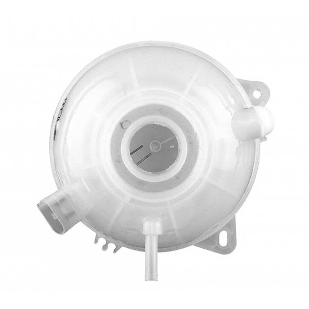 Seat Ibiza II kiegyenlítő tartály hűtőhöz 2000-2002