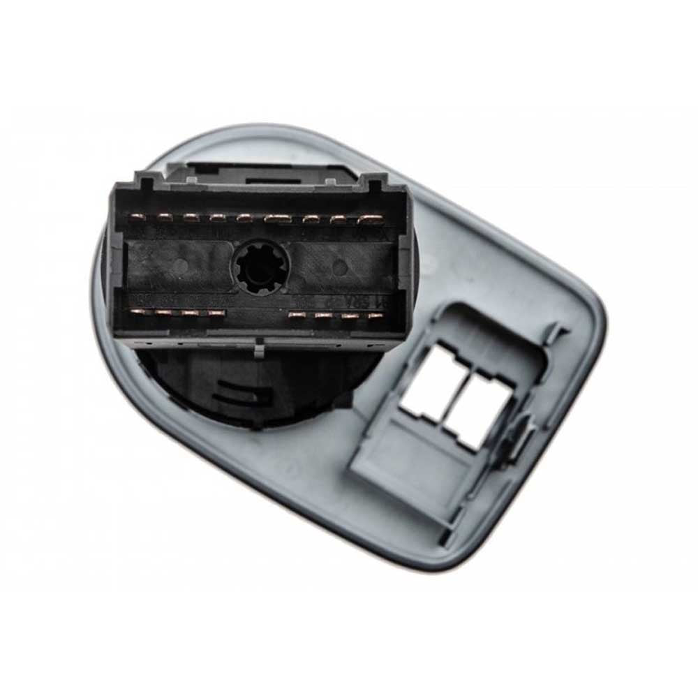 Seat Ibiza IV főfényszóró kapcsoló 2008-2015