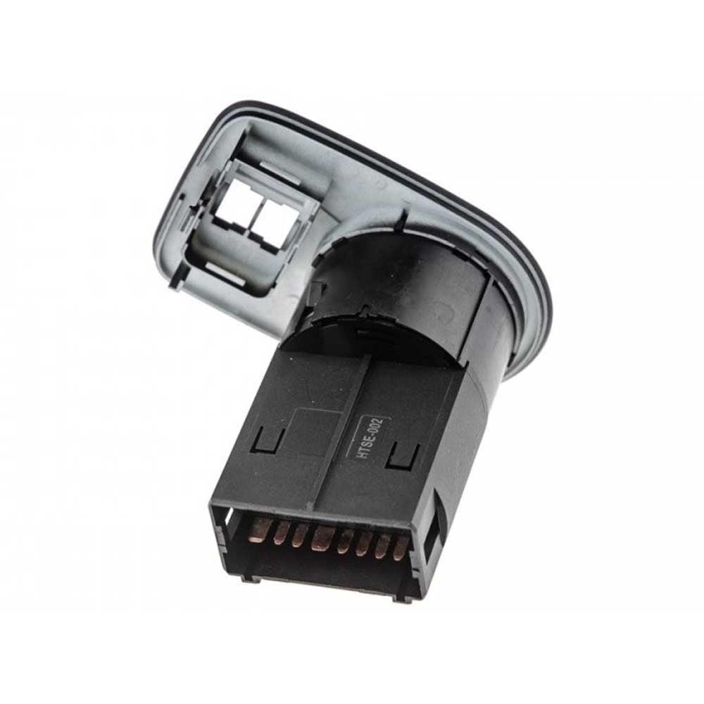 Seat Ibiza V főfényszóró kapcsoló 2008-2015