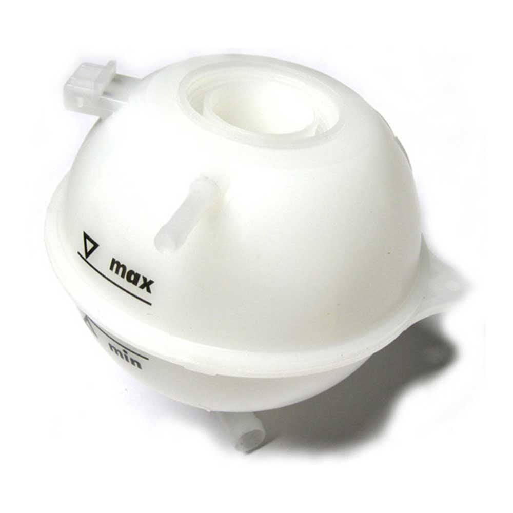 Seat Toledo I kiegyenlítő tartály 1991-1997