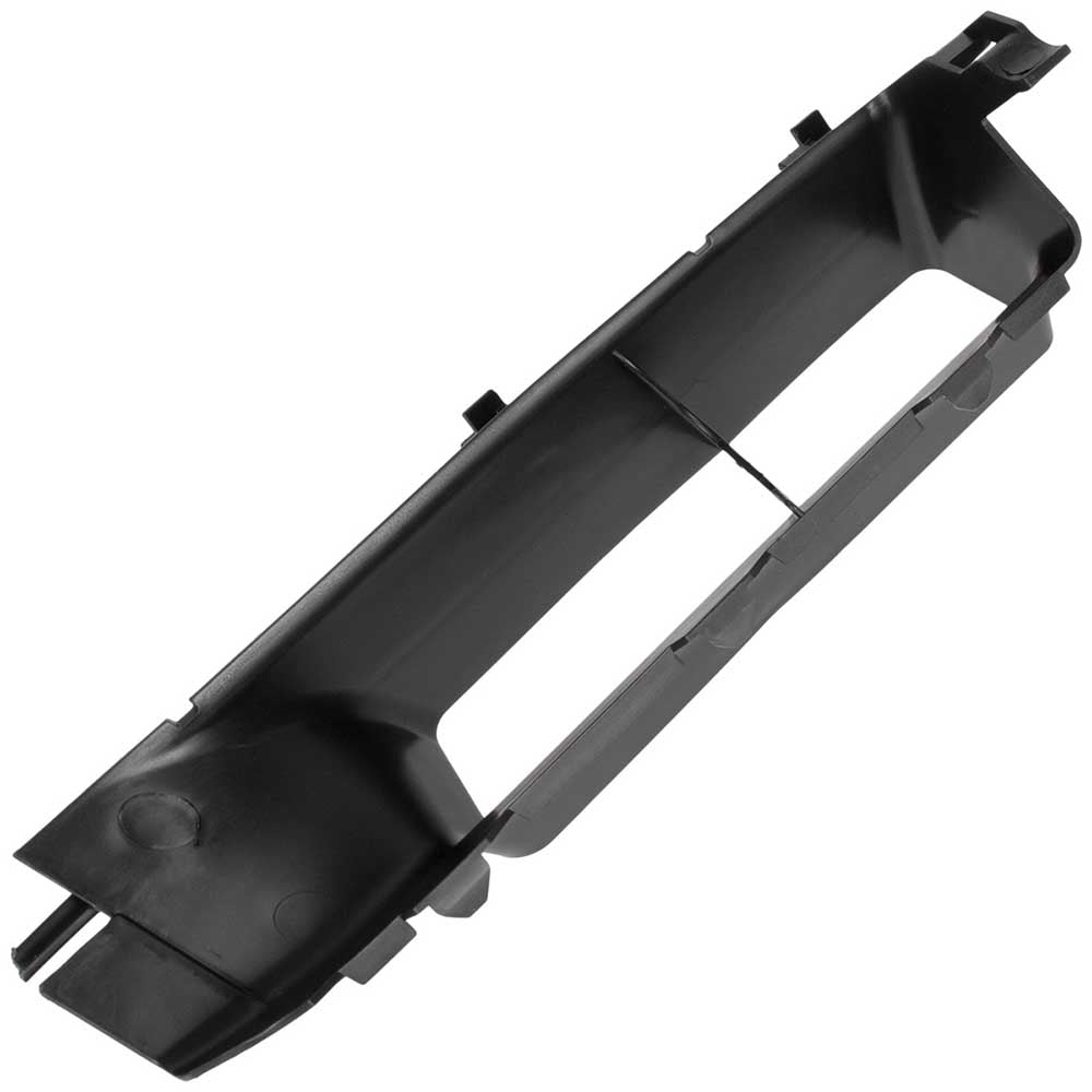 Seat Leon légbeömlő 2012-