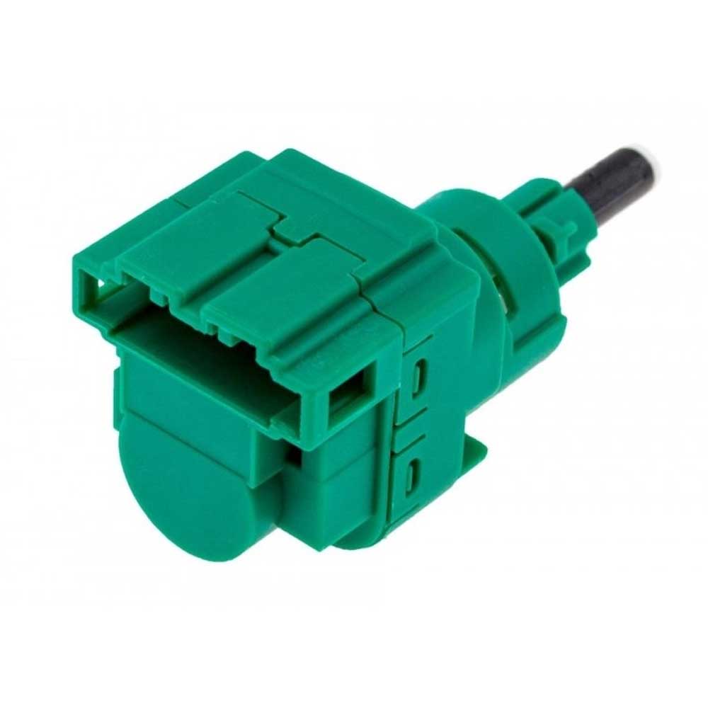 Seat Leon féklámpa kapcsoló 1999-2012