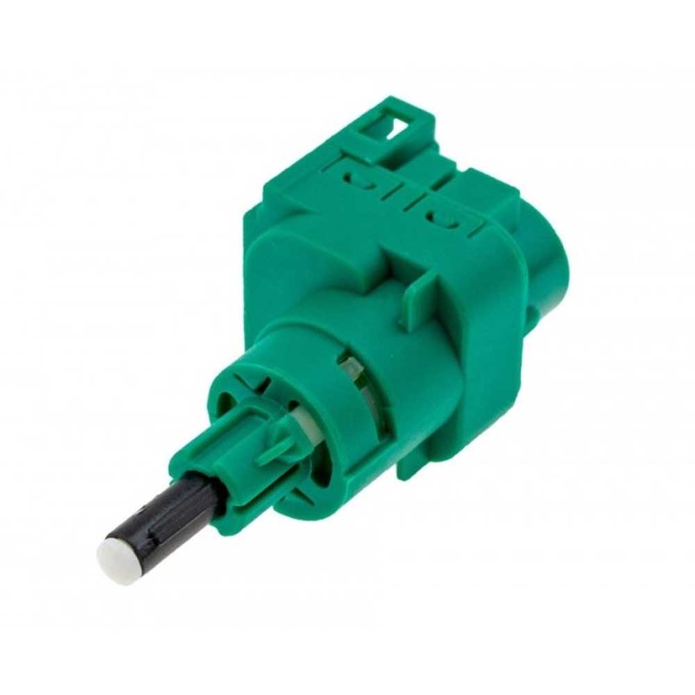 Seat Leon féklámpa kapcsoló 1999-2012