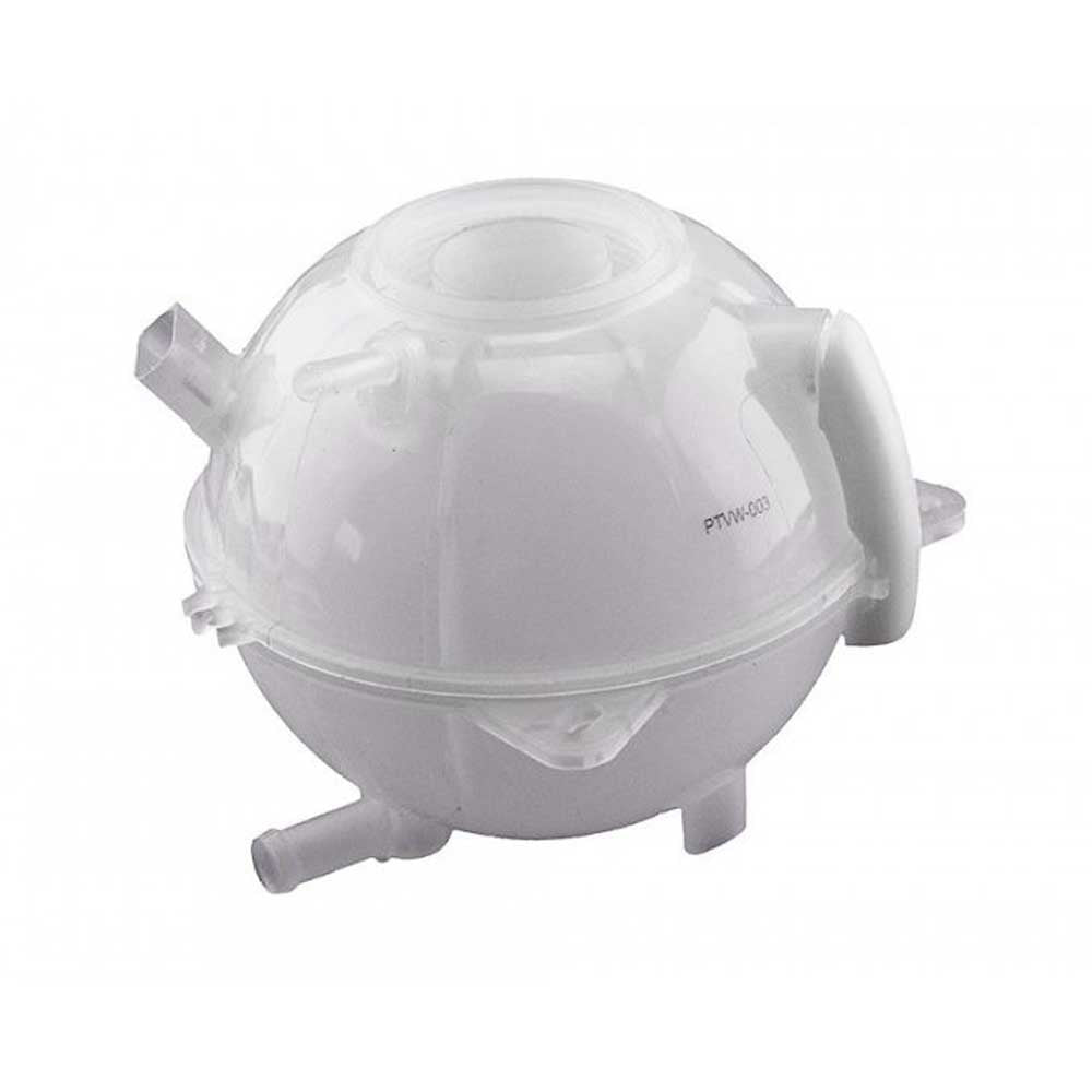 Seat Leon kiegyenlítő tartály hűtőhöz 1999-2006