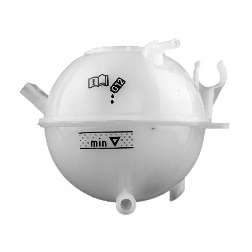 Seat Leon kiegyenlítő tartály hűtőhöz 2005-2012