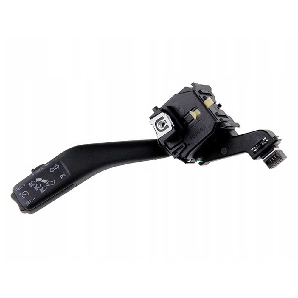 Seat Leon kormányoszlop kapcsoló 2005-2012