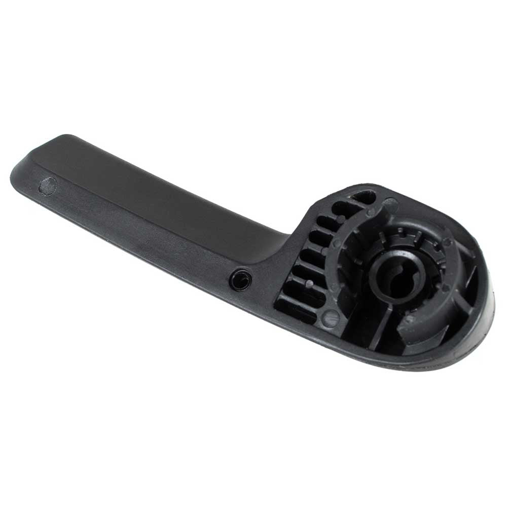 Seat Leon Motorháztető nyitó fogantyú 2005-2012