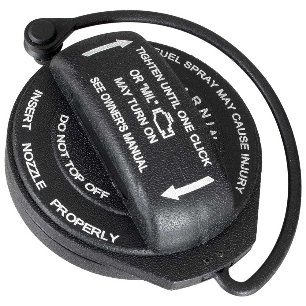 Seat Ibiza V tanksapka 2017–