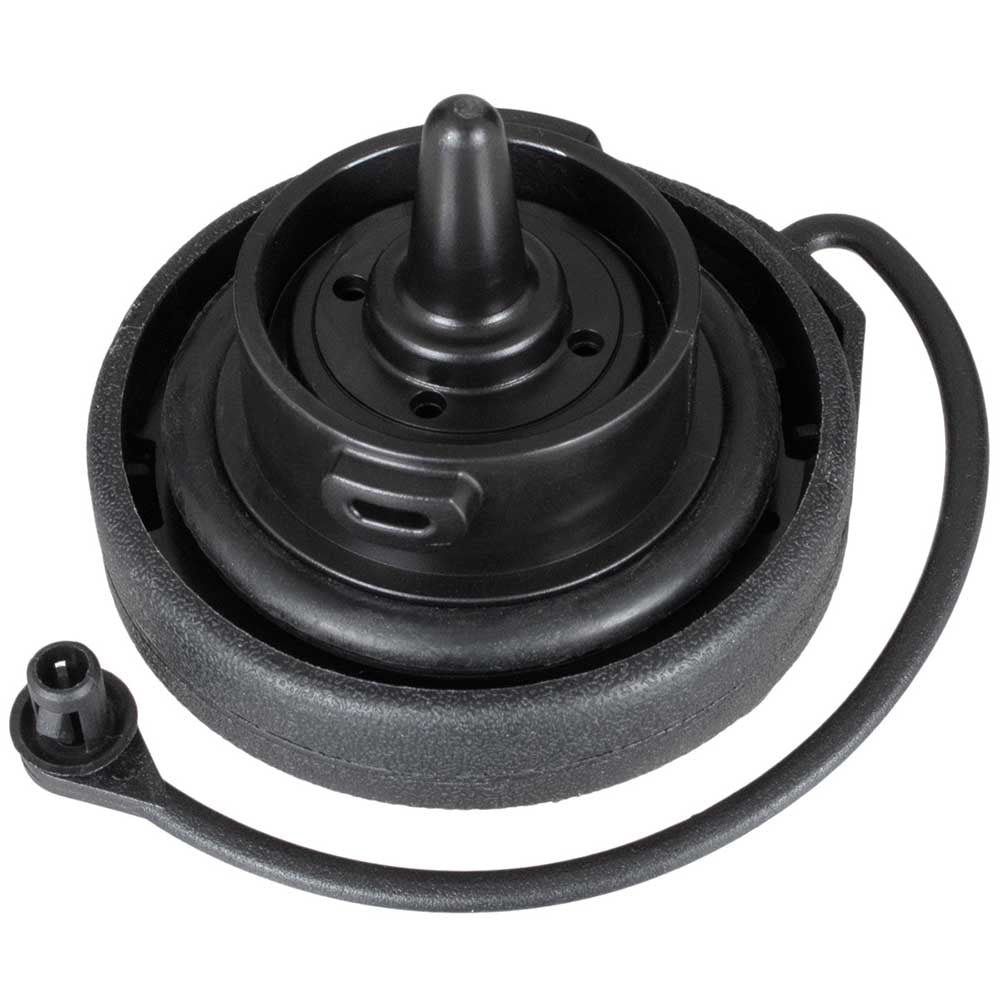 Seat Arona tanksapka 2017–