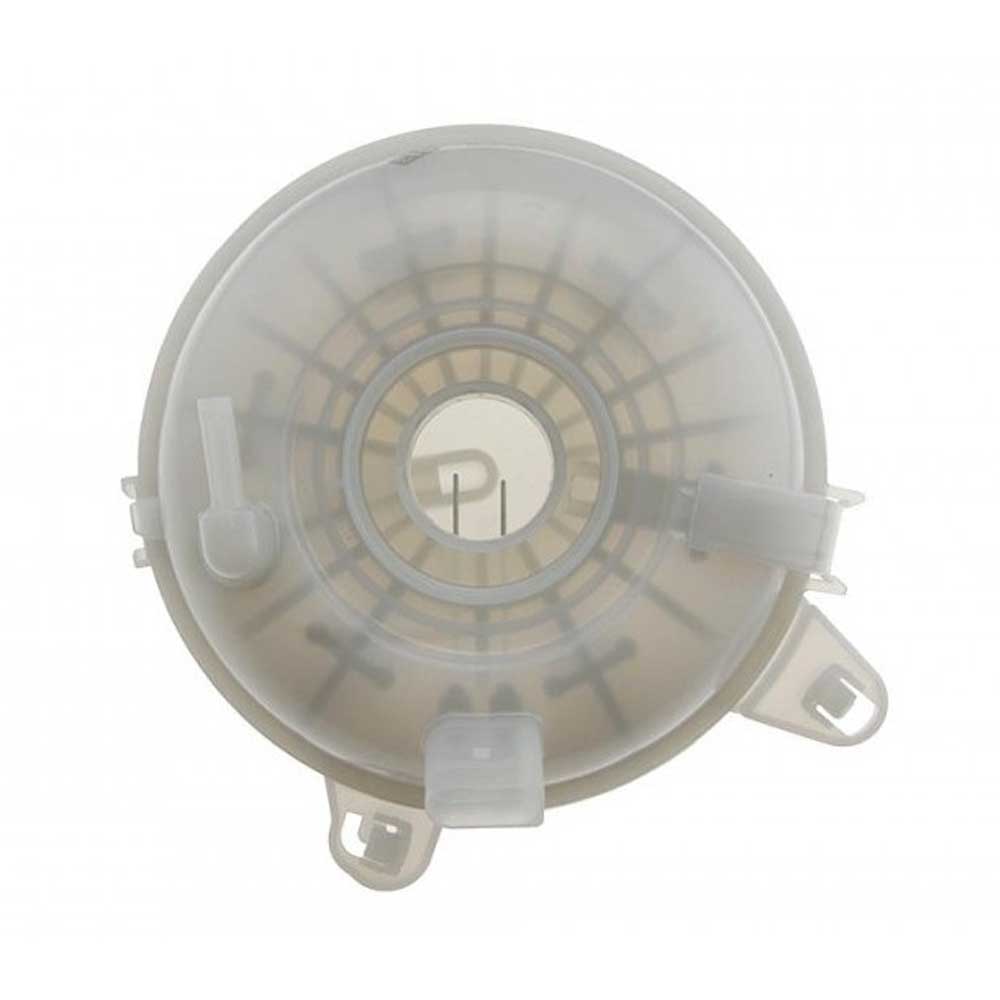 Seat Tarraco kiegyenlítő tartály hűtőhöz 2018-