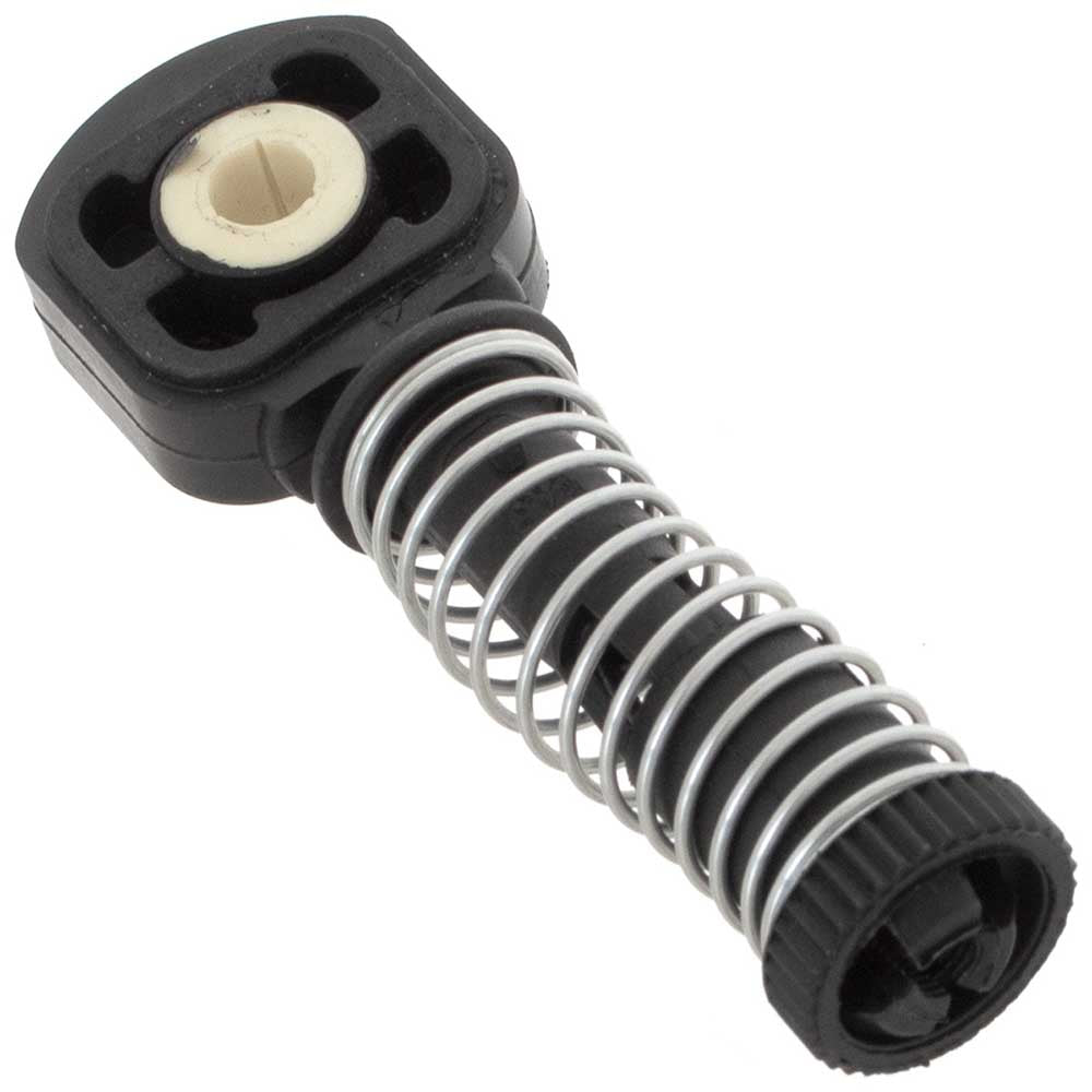 Seat Cordoba váltóbowden csatlakozó (8 mm) 2002–2009
